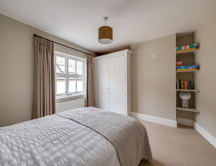 Images for High Street, Tarvin, Chester