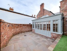 Images for High Street, Tarvin, Chester