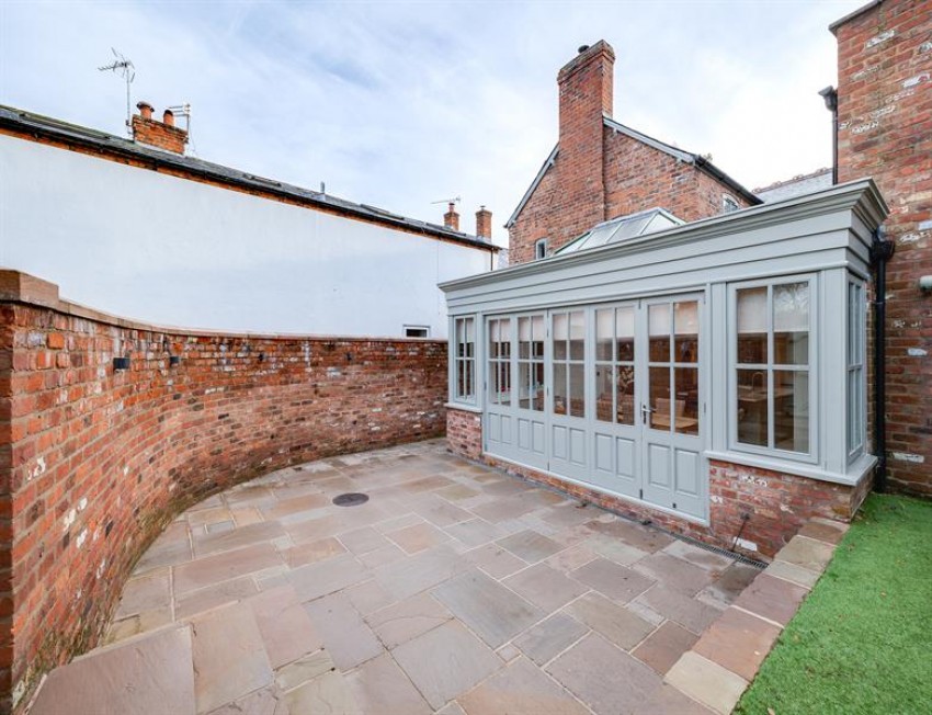 Images for High Street, Tarvin, Chester