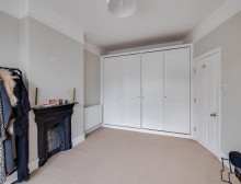 Images for High Street, Tarvin, Chester