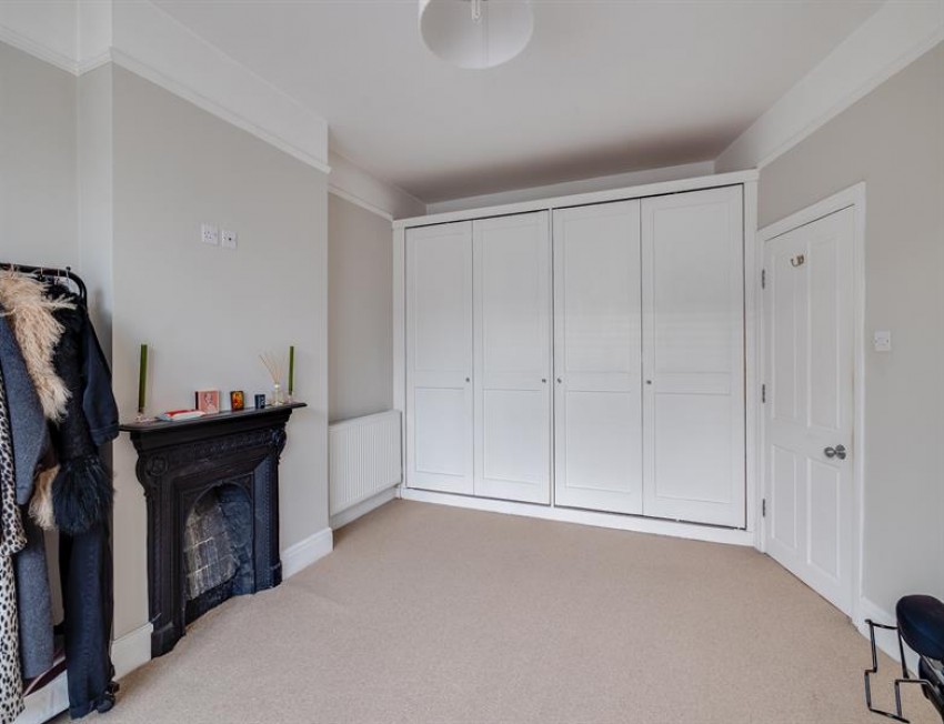 Images for High Street, Tarvin, Chester