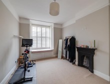 Images for High Street, Tarvin, Chester