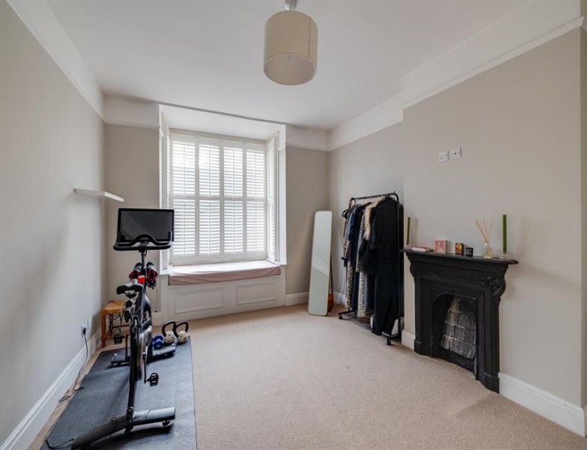 Images for High Street, Tarvin, Chester