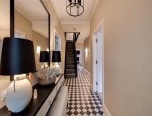 Images for High Street, Tarvin, Chester