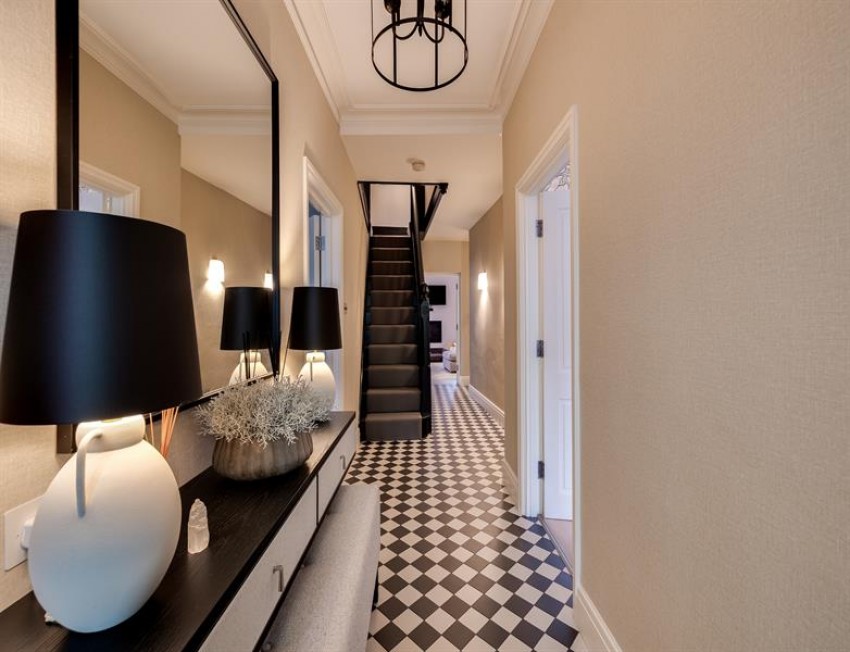 Images for High Street, Tarvin, Chester