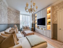 Images for High Street, Tarvin, Chester