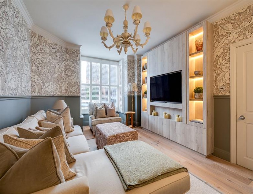 Images for High Street, Tarvin, Chester