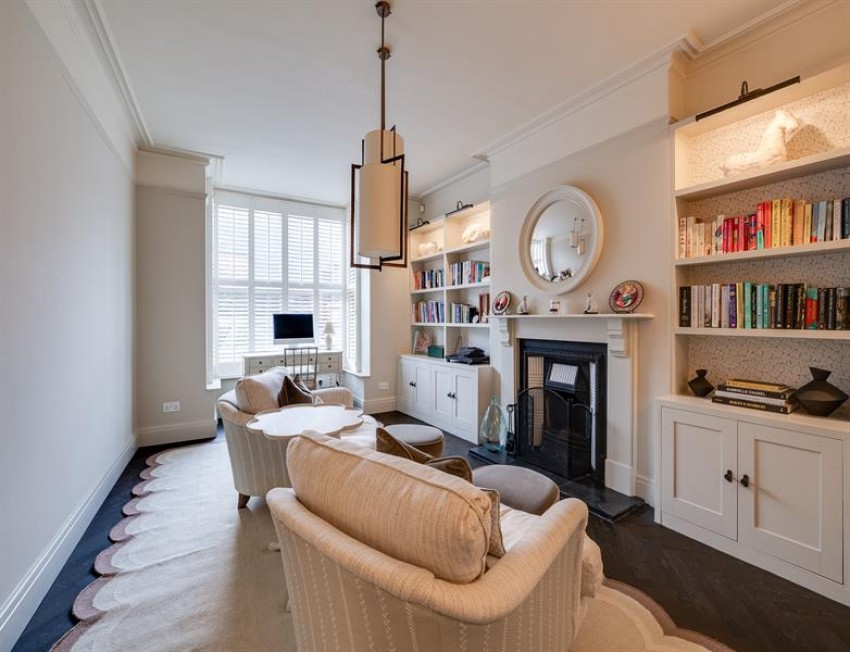 Images for High Street, Tarvin, Chester