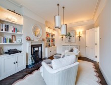 Images for High Street, Tarvin, Chester