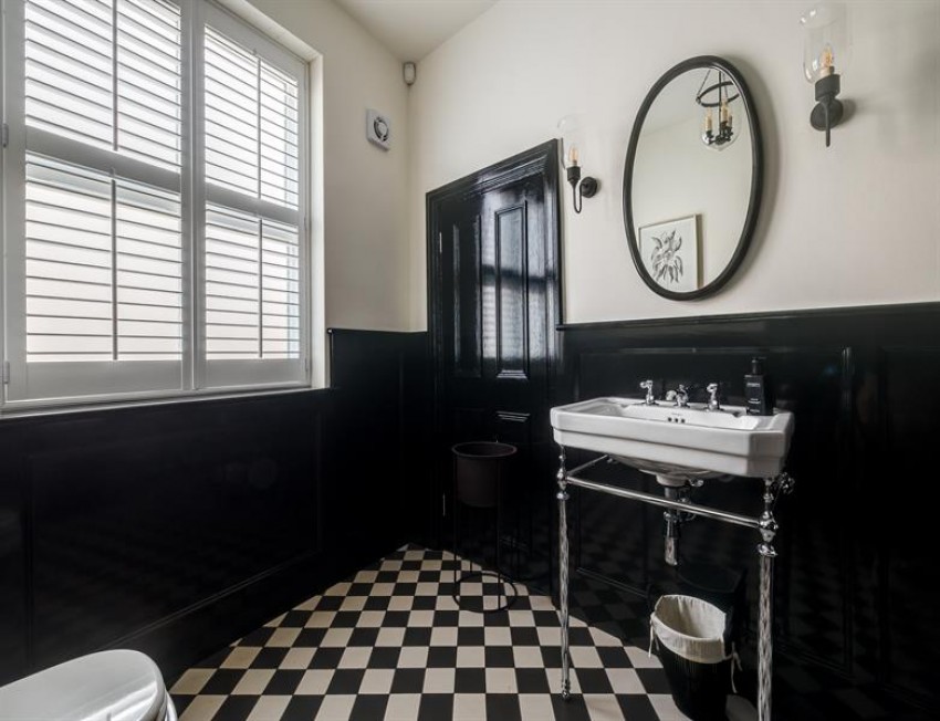 Images for High Street, Tarvin, Chester