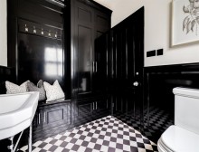 Images for High Street, Tarvin, Chester