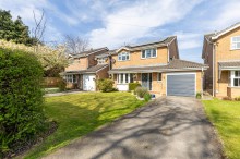 Images for Cookes Lane, Rudheath, Northwich