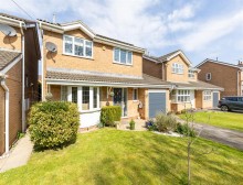 Images for Cookes Lane, Rudheath, Northwich