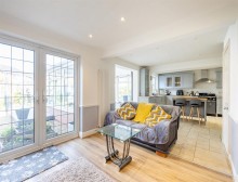 Images for Cookes Lane, Rudheath, Northwich