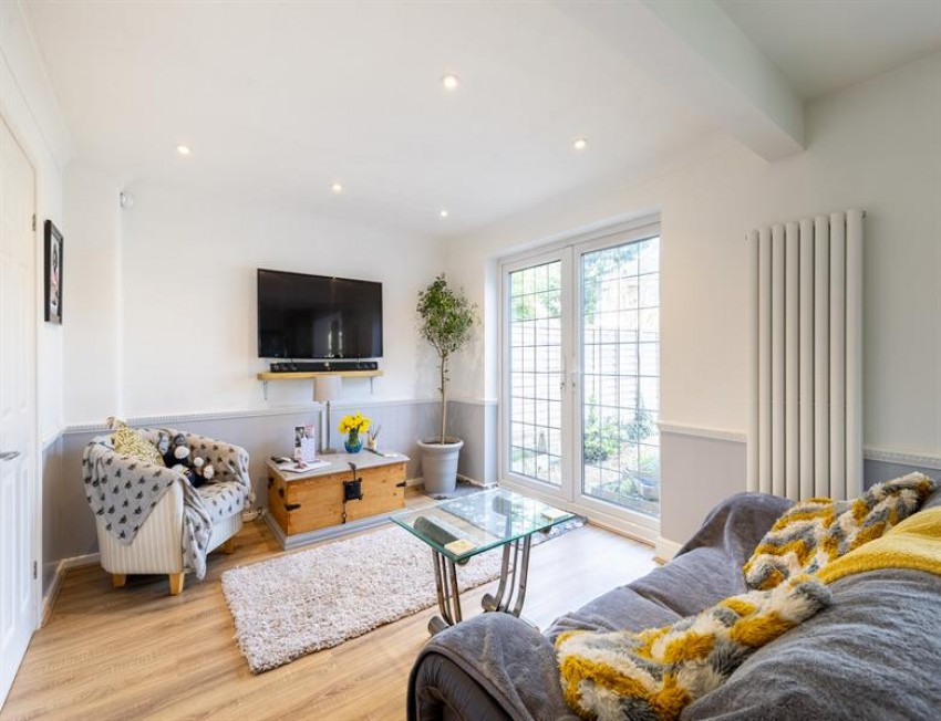 Images for Cookes Lane, Rudheath, Northwich