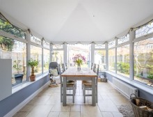 Images for Cookes Lane, Rudheath, Northwich