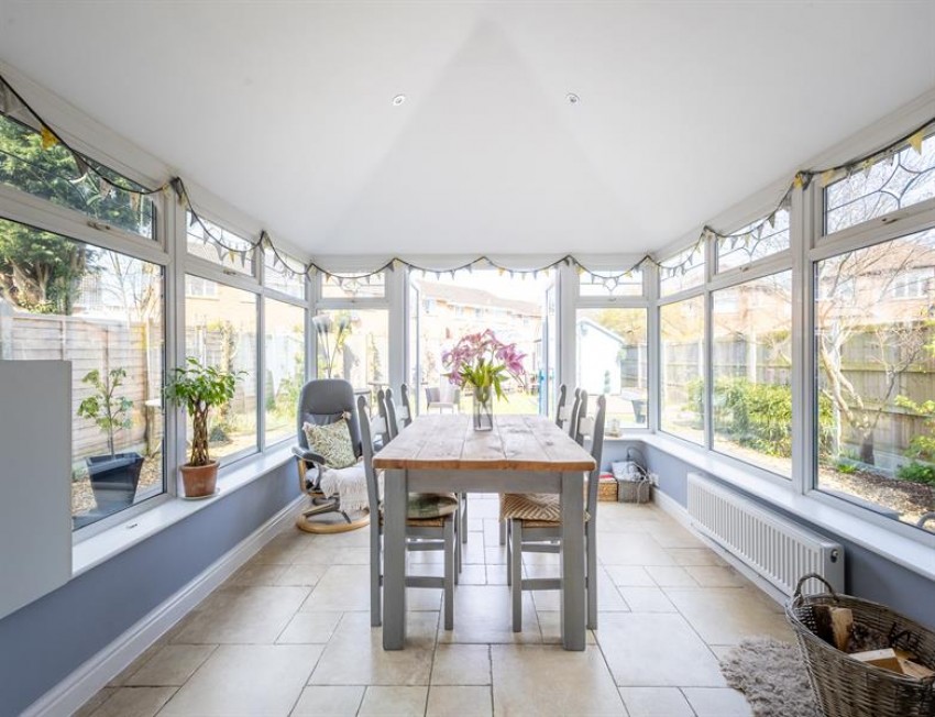 Images for Cookes Lane, Rudheath, Northwich