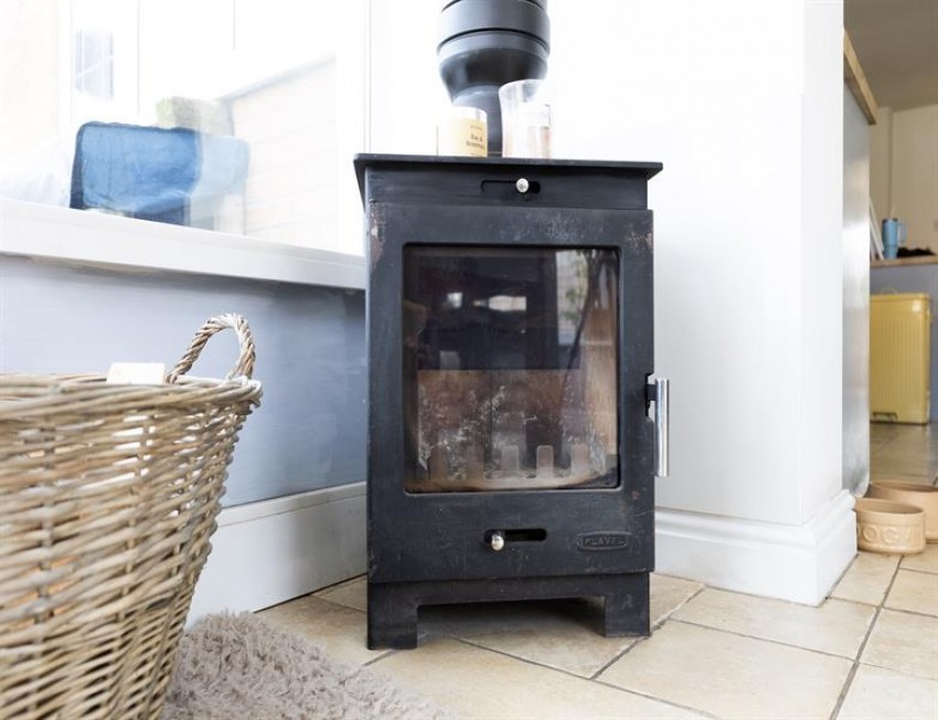 Images for Cookes Lane, Rudheath, Northwich