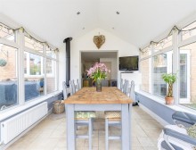 Images for Cookes Lane, Rudheath, Northwich