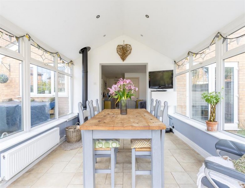 Images for Cookes Lane, Rudheath, Northwich