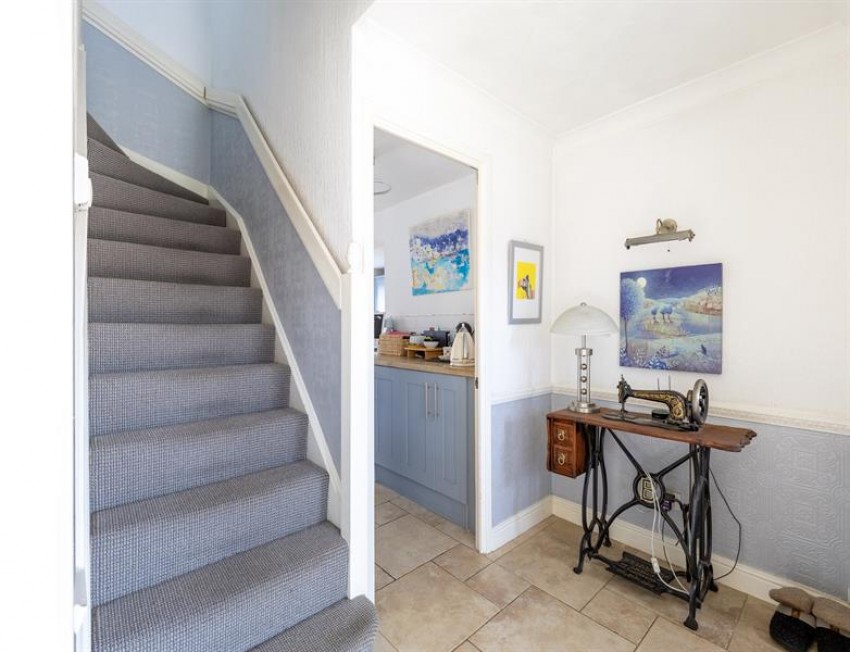 Images for Cookes Lane, Rudheath, Northwich