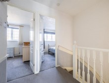 Images for Cookes Lane, Rudheath, Northwich