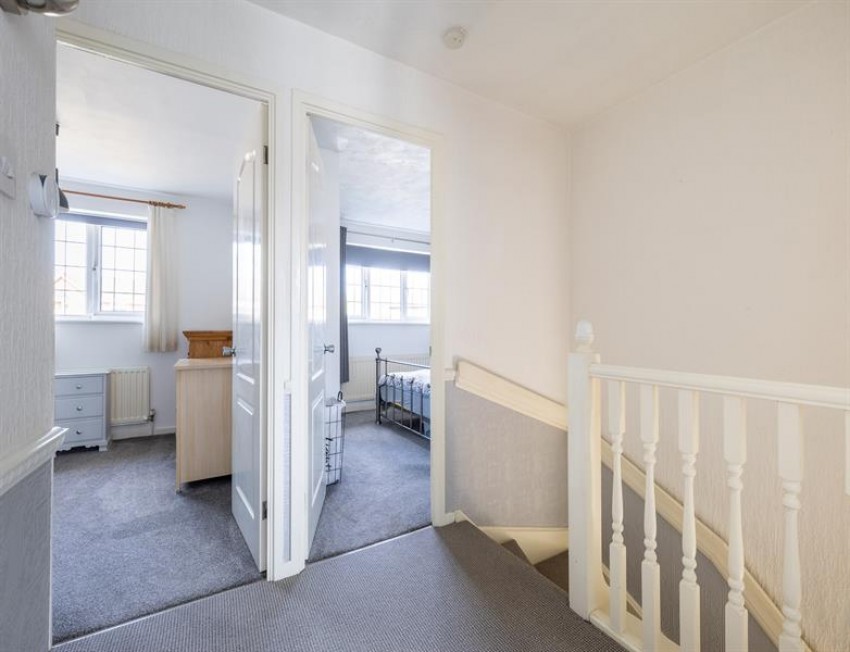 Images for Cookes Lane, Rudheath, Northwich