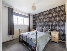 Images for Cookes Lane, Rudheath, Northwich