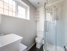 Images for Cookes Lane, Rudheath, Northwich