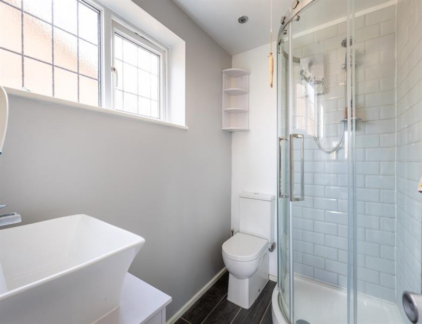 Images for Cookes Lane, Rudheath, Northwich