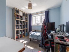 Images for Cookes Lane, Rudheath, Northwich