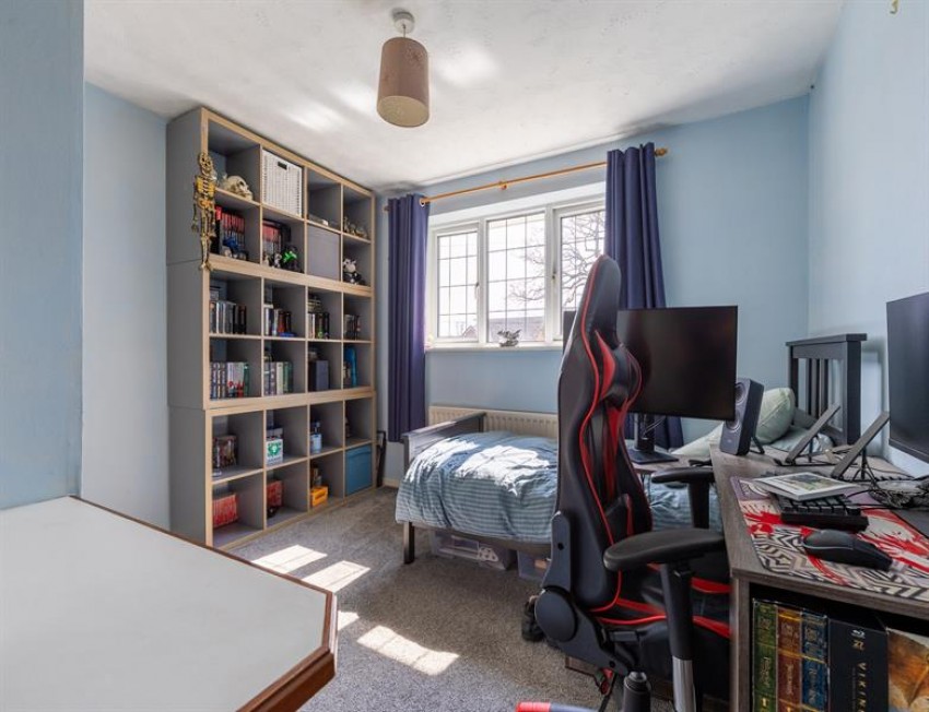 Images for Cookes Lane, Rudheath, Northwich