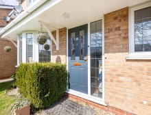 Images for Cookes Lane, Rudheath, Northwich