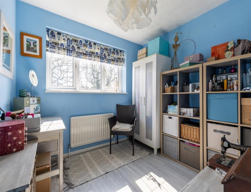 Images for Cookes Lane, Rudheath, Northwich