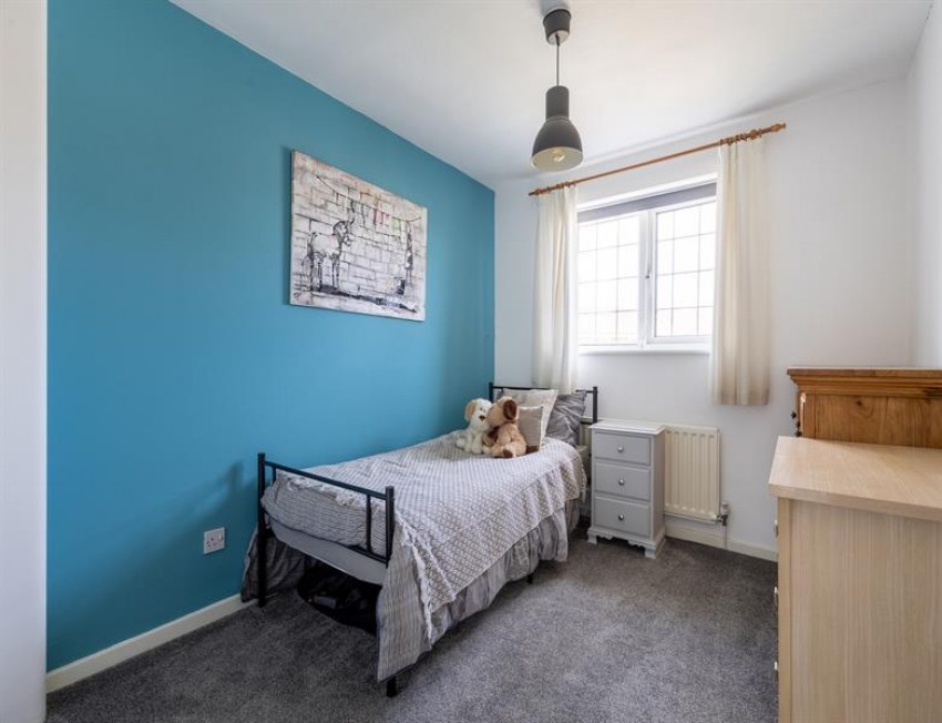 Images for Cookes Lane, Rudheath, Northwich