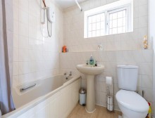 Images for Cookes Lane, Rudheath, Northwich