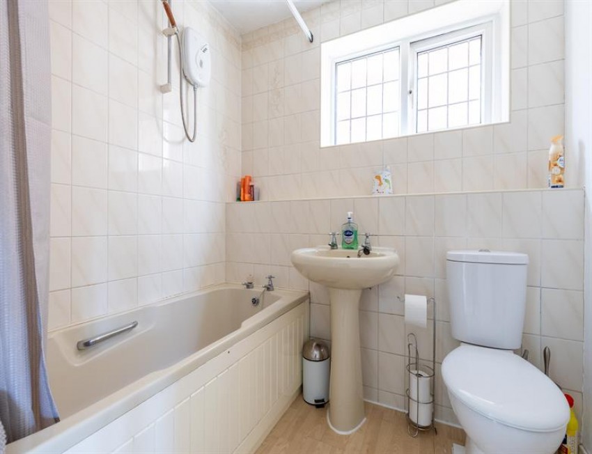 Images for Cookes Lane, Rudheath, Northwich