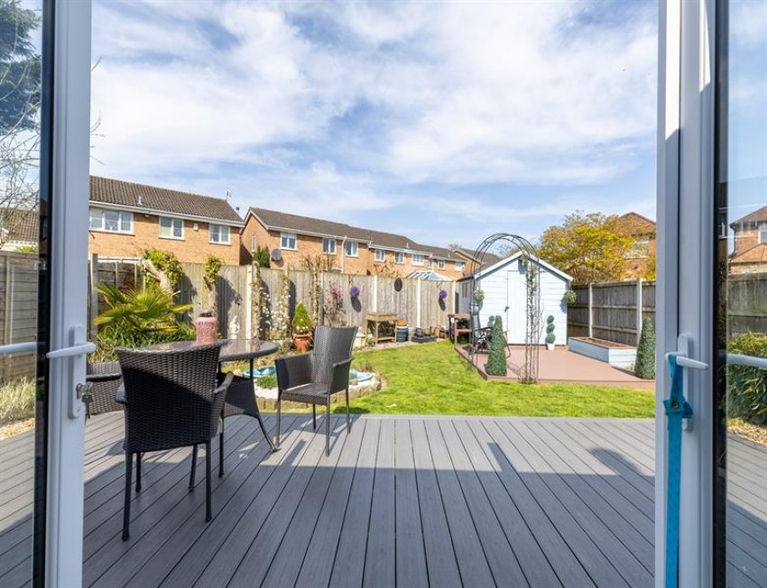 Images for Cookes Lane, Rudheath, Northwich