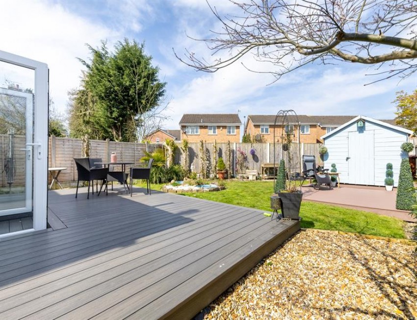 Images for Cookes Lane, Rudheath, Northwich