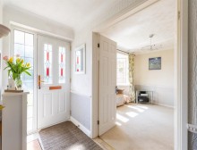 Images for Cookes Lane, Rudheath, Northwich