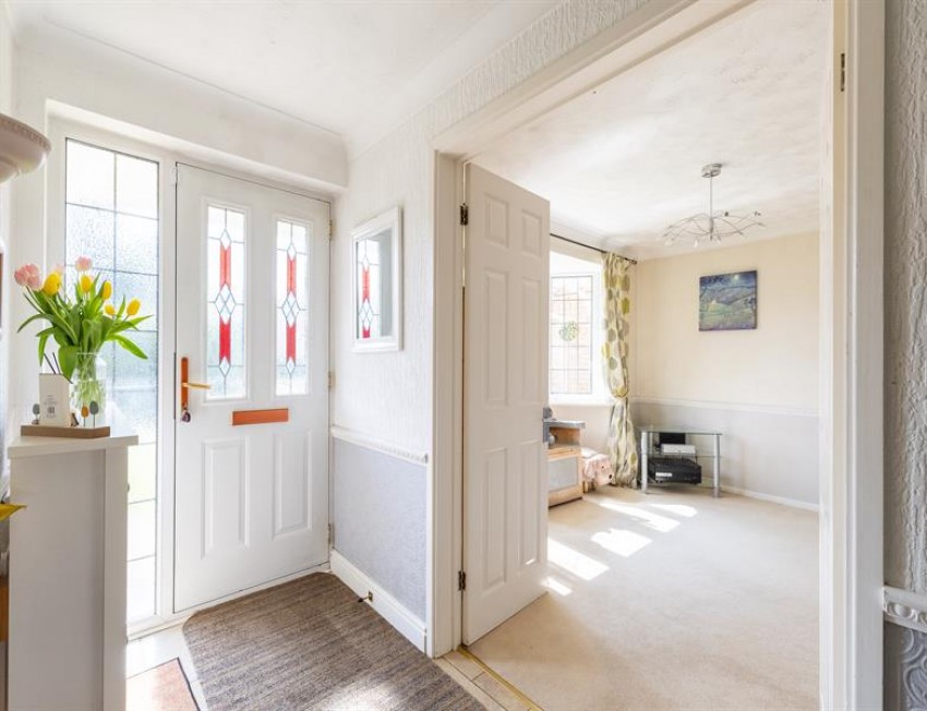 Images for Cookes Lane, Rudheath, Northwich