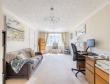 Images for Cookes Lane, Rudheath, Northwich