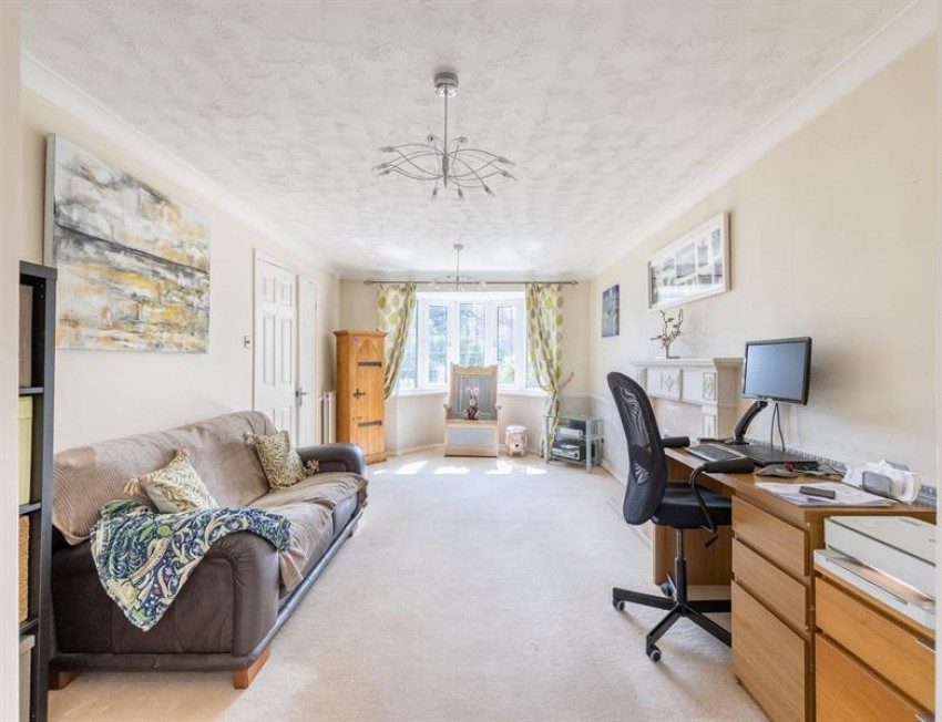 Images for Cookes Lane, Rudheath, Northwich