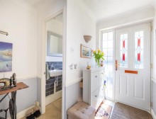 Images for Cookes Lane, Rudheath, Northwich