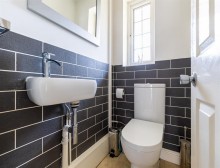 Images for Cookes Lane, Rudheath, Northwich