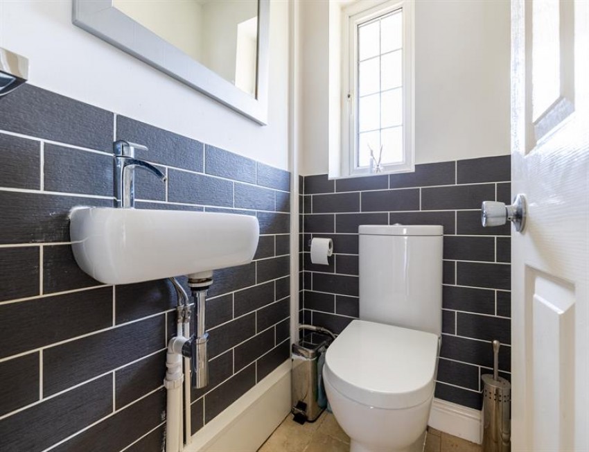 Images for Cookes Lane, Rudheath, Northwich