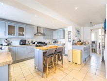 Images for Cookes Lane, Rudheath, Northwich