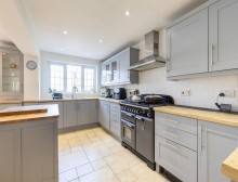 Images for Cookes Lane, Rudheath, Northwich