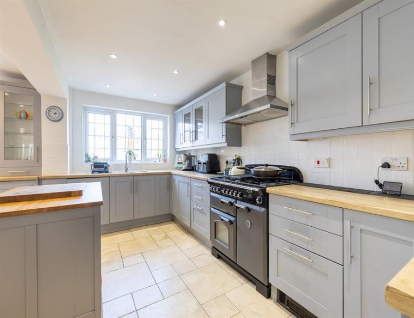 Images for Cookes Lane, Rudheath, Northwich