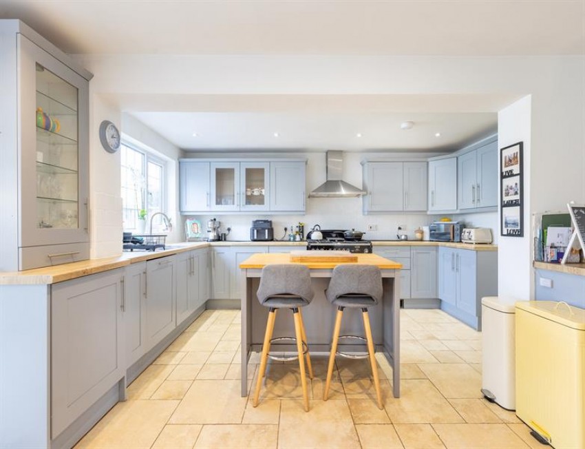 Images for Cookes Lane, Rudheath, Northwich